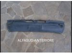 OSSATTURA RIVESTIMENTO ANTERIORE INFERIORE ALFA SUD BERLINA TI SUPER FRONT PANEL