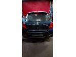 Ricambi vari Great Wall Voleex C10 del 2014