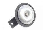 YAMAHA YBR 125 5JC833712000 CLACSON RE05 14 - 17 HORN 5JC833710000
