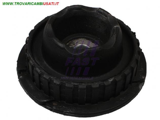 SUPPORTO AMMORTIZZATORE ALFA 147 /156 00 ANTERIORE SX/DX FT12102