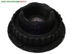 SUPPORTO AMMORTIZZATORE ALFA 147 /156 00 ANTERIORE SX/DX FT12102
