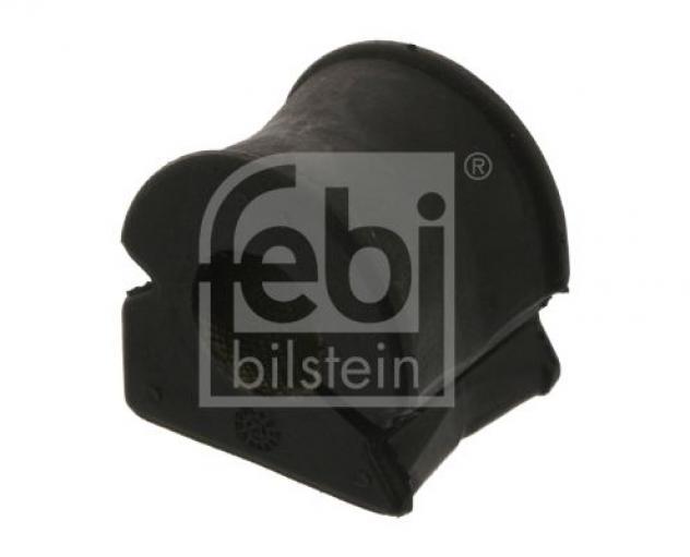 Febi Bilstein Supporto, Stabilizzatore 39283