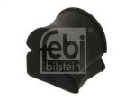 Febi Bilstein Supporto, Stabilizzatore 39283