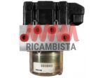 8954097402 Daihatsu YRV centralina gruppo pompa ABS