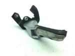 APRILIA SCARABEO 4T 100 PEDANA POGGIAPIEDE POSTERIORE SINISTRA 2010 2012 VAA00