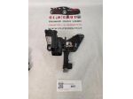 CENTRALINA BATTERIA BMW Serie 1 F20 929615001 N47D20C diesel 1995 (1119)