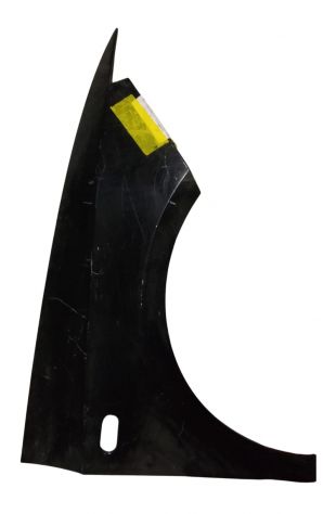 PARAFANGO DX SEAT IBIZA USATO 1995 CL0958036110