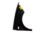 PARAFANGO DX SEAT IBIZA USATO 1995 CL0958036110