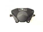 PIAGGIO VESPA GTS SUPER IE ABS 125 PINZA FRENO POSTERIORE 2021 MD3200