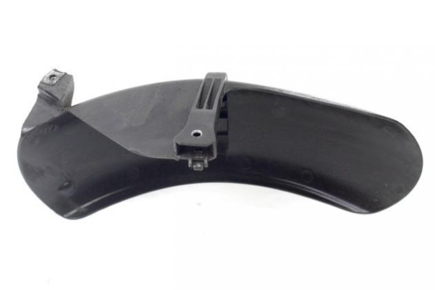VESPA SPRINT 50 2T 673614 PARAFANGO POSTERIORE 14 - 17 REAR MUDGUARD - Foto 3