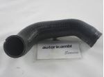 55351862 MANICOTTO ALTAPRESSIONE INTERCOOLER OPEL ASTRA H 1.7 74KW D 5M 5P  &hellip;