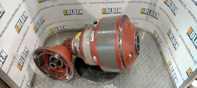 Riduttore Bonfiglioli 315R5 787FZP160B1