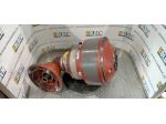 Riduttore Bonfiglioli 315R5 787FZP160B1