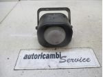 4B3815B4A CENTRALINA ALLARME VOLVO V50 SW 2.0 D 100KW 6M 5P (2005) RICAMBIO …