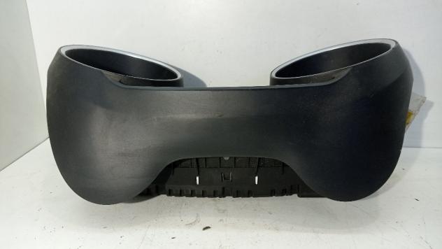 QUADRO STRUMENTI CENTRALE LIVELLI ALFA ROMEO Giulietta Serie (940_) 50521956 940A2000 (1013) - Foto 4