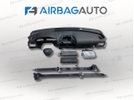 KIT AIRBAG HONDA ACCORD IX CRUSCOTTO HONDA ACCORD IX AIR BAG