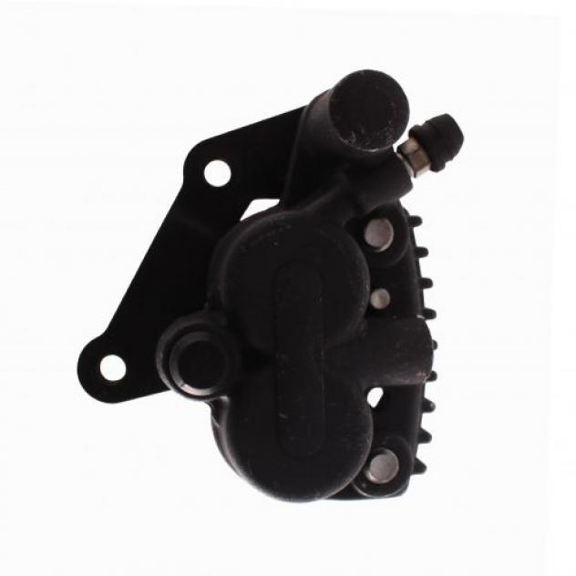 Pinza freno Piaggio Hexagon Skipper Runner 562414