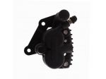 Pinza freno Piaggio Hexagon Skipper Runner 562414
