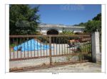 IMMOBILI-IMMOBILE COMMERCIALE-SP169, 27040 Borgo Priolo PV, Italia