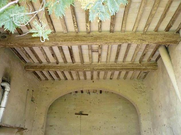 Rustico in vendita a Calci 300 mq Rif: 1259550 - Foto 3