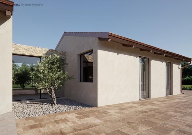 Terreno edif. residenziale in vendita a Casciana Terme Lari 140 mq Rif: 1428582 - Foto 6
