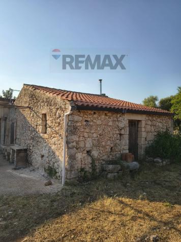 Terreno Edificabile in vendita a Noto - Foto 2