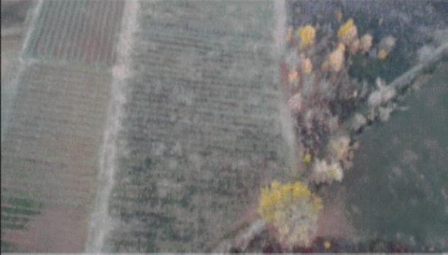Immobile in asta di 16 m² in vendita a Rovescala - Foto 6