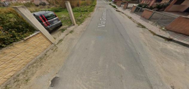 Immobile in asta di 1 m² in vendita a San Sostene - Foto 2