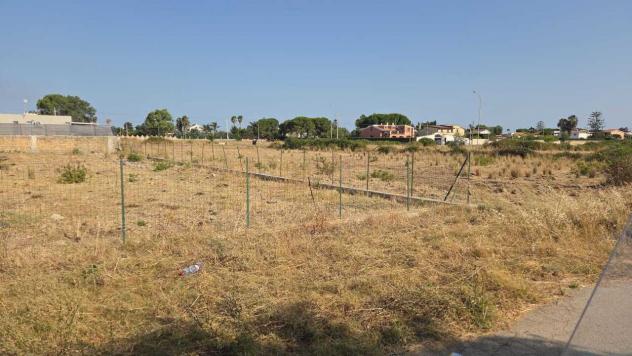 Seminativo in vendita a Siracusa - Foto 2