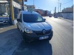 RENAULT KANGOO EXPRESS CONFORT DCI 95CV BLUE