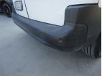 TOYOTA Proace City Proace City 1.5D 100 CV S&S PC 4p. Comfort