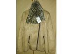 GIACCONE DONNA EASY COLLECTION