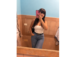 Amore e incontri Latina - ✨ Ragazza dolce e disponibile – conoscimi Tel:3933128689