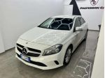 Mercedes-Benz A 180 A 180 1.5 DIESEL 110CV