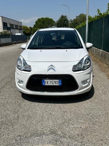 Citroen C3 1.1 Business - Foto 3