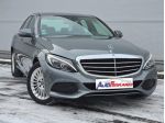 MERCEDES Classe C   (W/S205) C 180 Premium