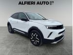 Opel Mokka 1.2 T Benzina Elegance 100cv MT6
