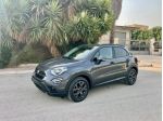 Fiat 500X 1.6 MultiJet 120 CV DCT Cross