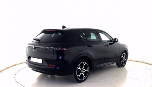 ALFA ROMEO Tonale 1.6 diesel 130 CV TCT6 Veloce rif. 23973216 - Foto 4