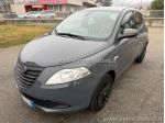 LANCIA Ypsilon 1.3 Mjet 95Cv Elefantino PROMO rif. 22973559