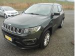 JEEP Compass LONGITUDE T4 TURBO MY20 rif. 21940346
