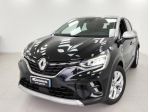 Renault Captur Blue dCi 115 CV EDC Intens