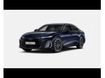 AUDI QUATTRO Audi A6 Berlina S line edition TDI  150 kW S troni rif. 22766346