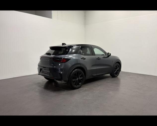 LEXUS LBX 1.5 2WD HYBRID ORIGINAL EDITION rif. 24065479 - Foto 3