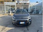 CITROEN C3 1.2 BENZINA SHINE 2017