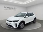 KIA Stonic 1.0 T-GDi 100 CV MHEV MT Urban TEChNO design rif. 23669868