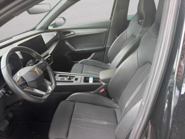 CUPRA Formentor 1.4 e-Hybrid DSG rif. 24163054 - Foto 9
