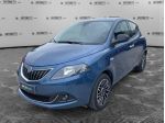 Lancia Ypsilon 1.0 FireFly 5 porte S&S Hybrid Platino