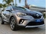Renault Captur 1.5dCi 115CV Energy Intens Full Led