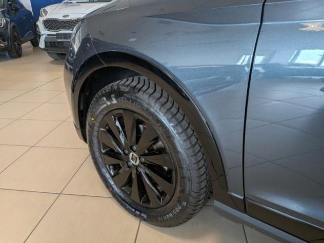 SEAT Arona 1.0 EcoTSI Black Line rif. 23999766 - Foto 10
